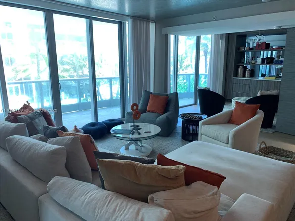 9401 Collins Ave #305, Surfside, FL 33154