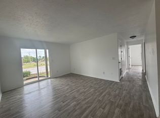 721 Brett Cir, Nixa, MO 65714