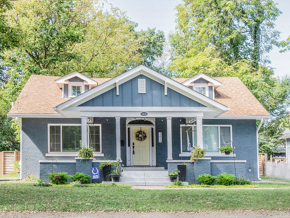 1st image of 3456 Winthrop Ave