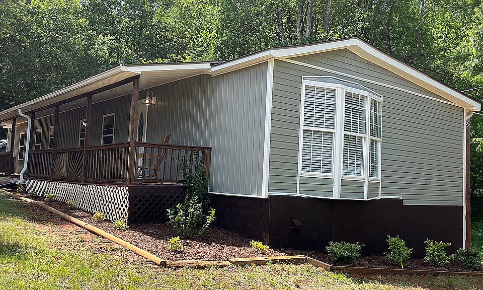 1st image of 4766 Dolph Monroe Rd