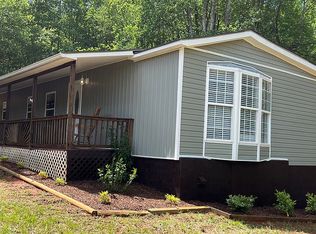 4766 Dolph Monroe Rd, Maiden, NC 28650