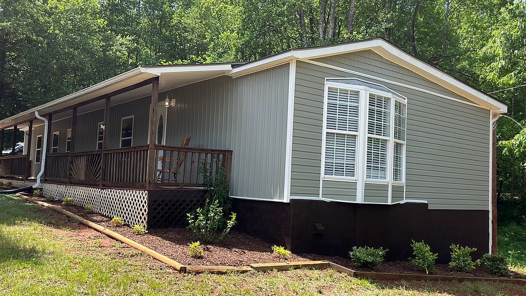 4766 Dolph Monroe Rd - Property Image