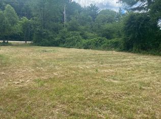 254 Route 13, Brookline, NH 03033