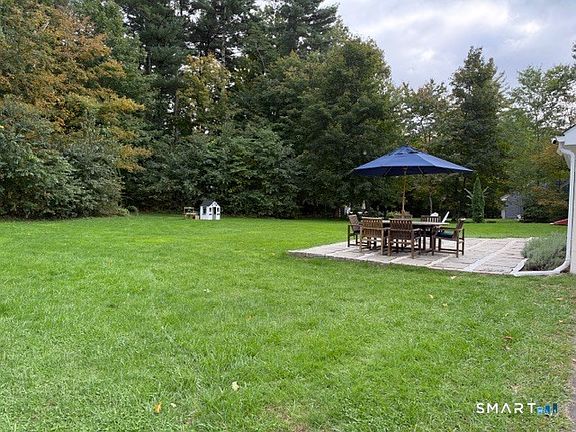 4th image of 21 Ichabod Road