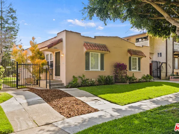 1850 9th St, Santa Monica, CA 90404