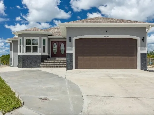 4885 E Riverside Dr, Fort Myers, FL 33905