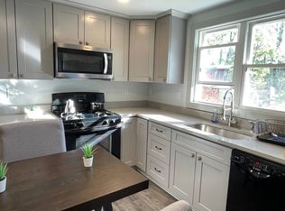 118 1st St, Ithaca, NY 14850