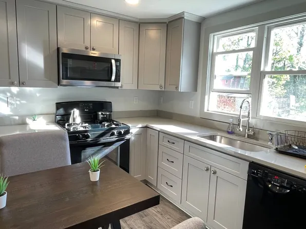 118 1st St, Ithaca, NY 14850