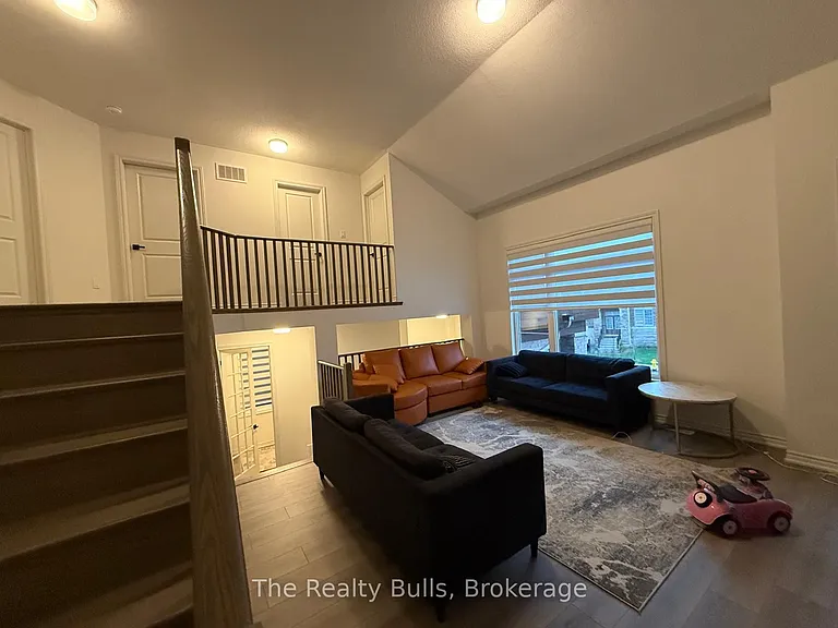 532 Hornbeck St — Photo 6