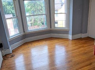 144 3rd St APT 3, Newburgh, NY 12550