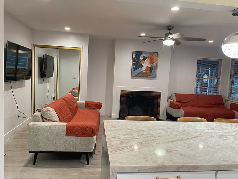 4212 Tuller Ave — Photo 33