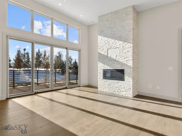 10 Caymus Ln #A, Bozeman, MT 59718