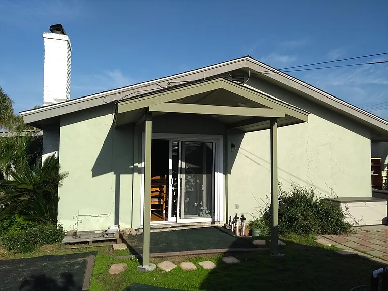3156 Marmil Ave — Photo 19