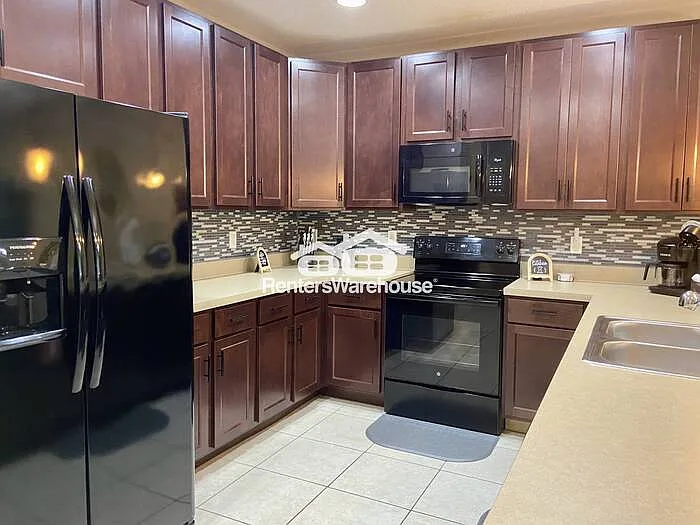 269 Primrose Dr — Photo 8