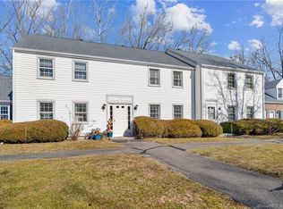 463 Dowd Ave #463, Canton, CT 06019