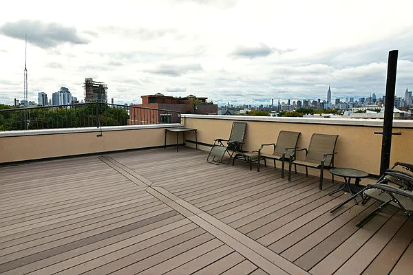 Rented by Coda Real Estate NYC | media 27