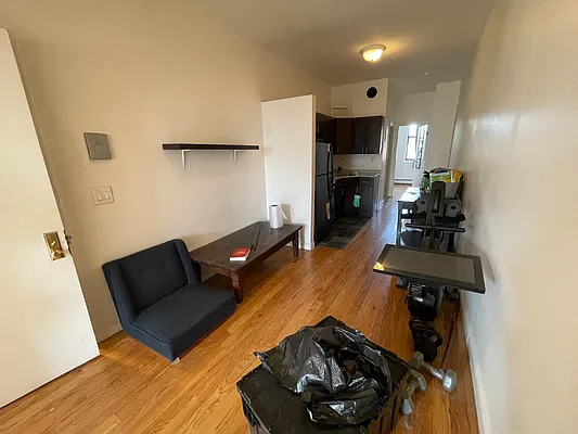 Rented by Owner | media 10