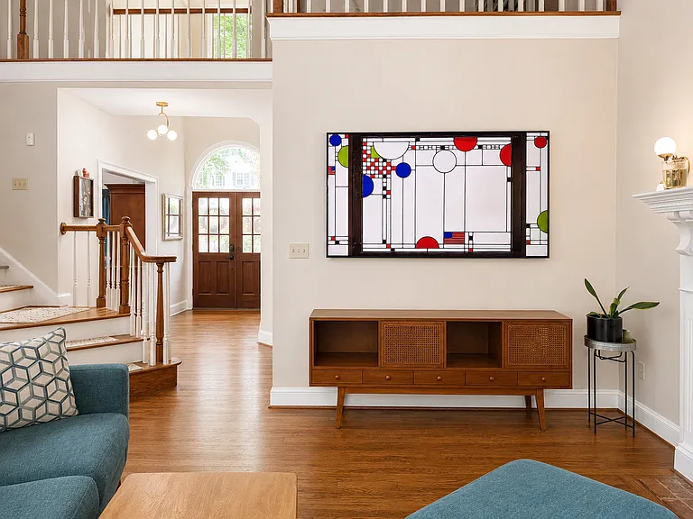 223 Deer Spring Ln — Photo 11