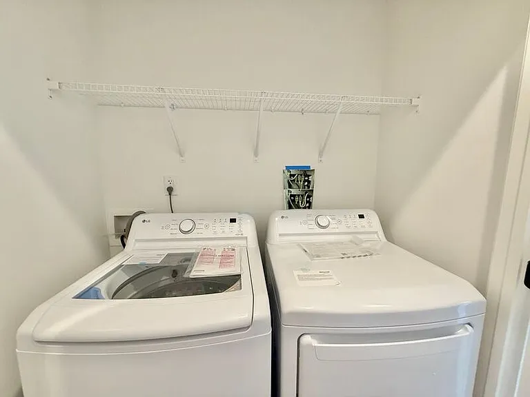 4811 Gossamer Ln #103 — Photo 24
