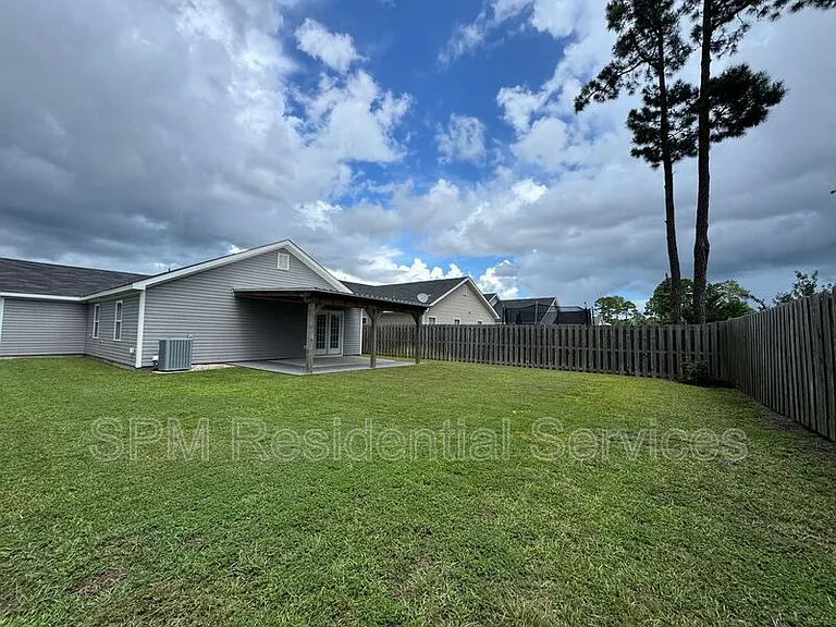 4043 Ironstone Ct — Photo 17