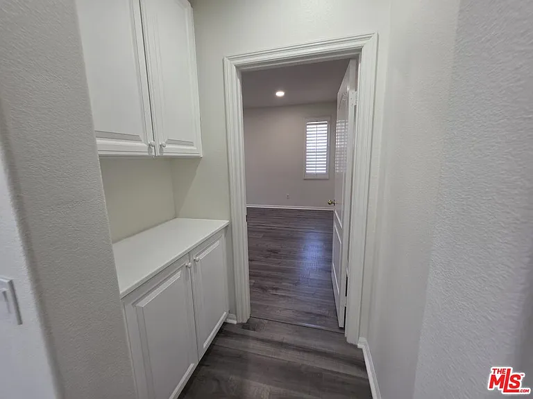 26913 Monterey Ave — Photo 19