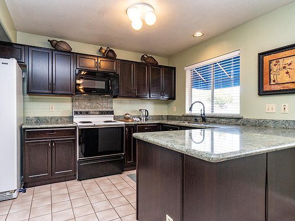 220 N 22nd Place # 11127