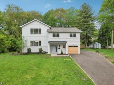 12 Bromley Ct, New Providence, NJ, 07974