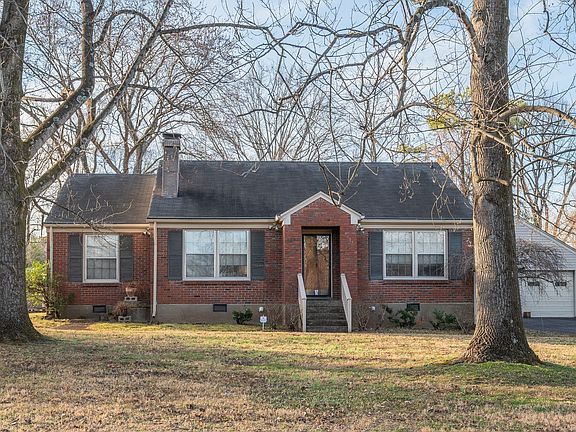 3rd image of 4037 Albert Dr