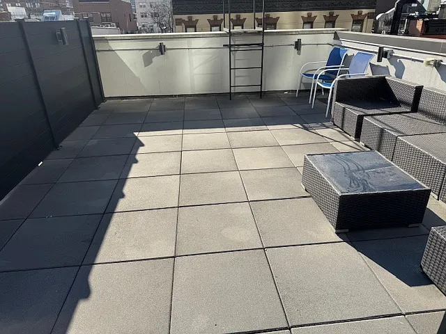 405 E 78th St #2C — Photo 12
