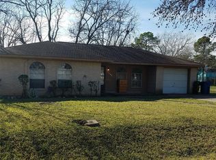 1105 Yorktown St, Richmond, TX 77469