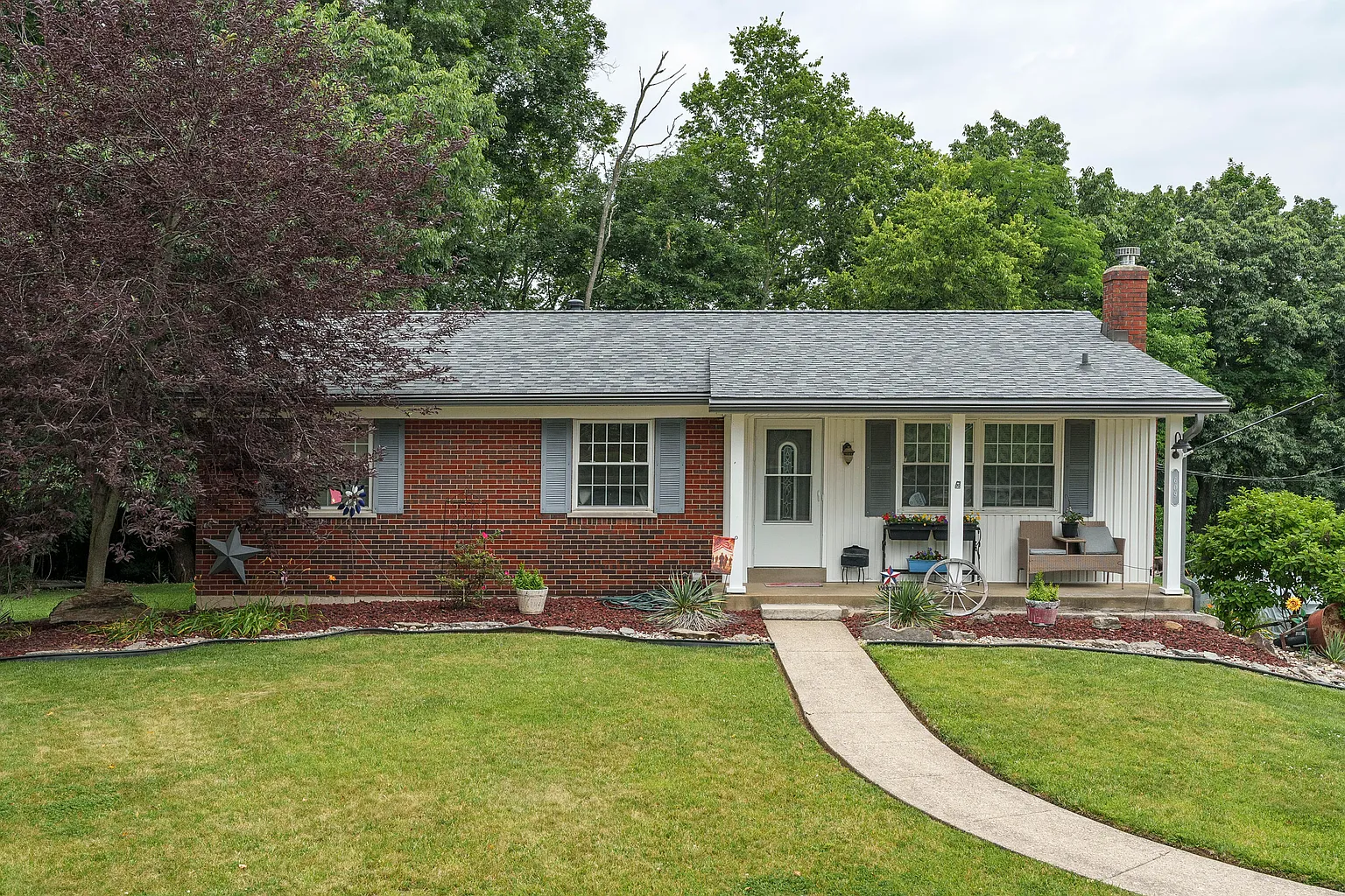 609 Lake Knoll Ct photo 1