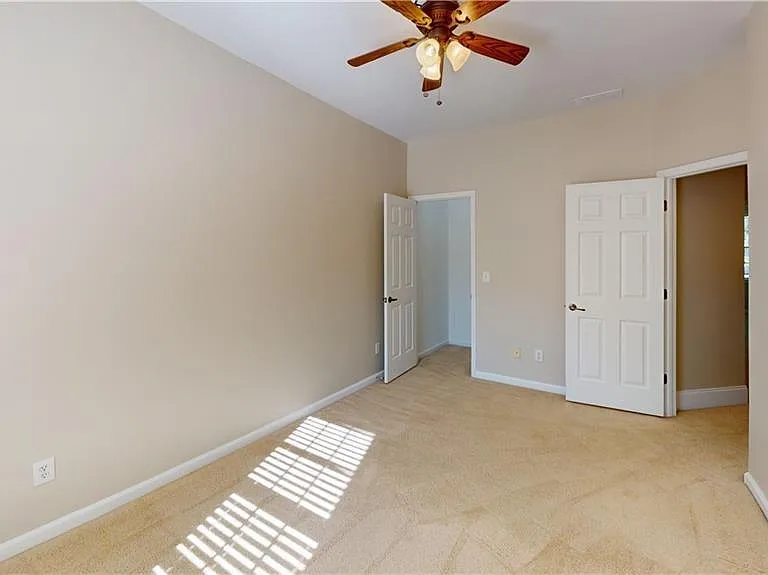 3014 Gaston Cir SE #2 — Photo 14