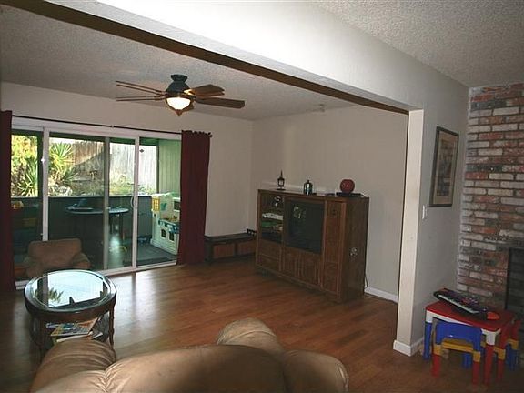4th image of 6255 Westwood Dr