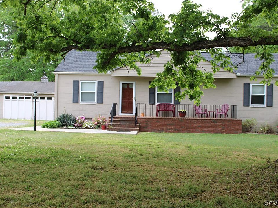 10439 Ashcake Rd, Ashland, VA 23005 Zillow