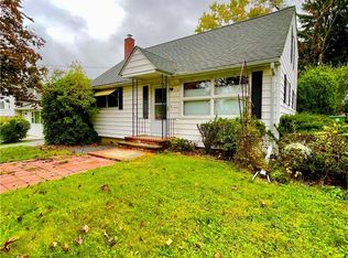 6 Euclid Ave, Middletown, NY 10940