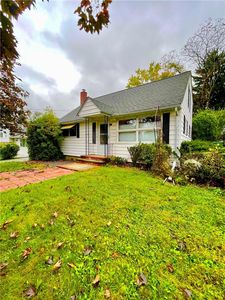 6 Euclid Avenue, Middletown, NY, 10940