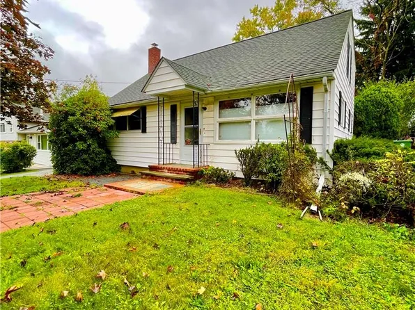 6 Euclid Avenue, Middletown, NY 10940