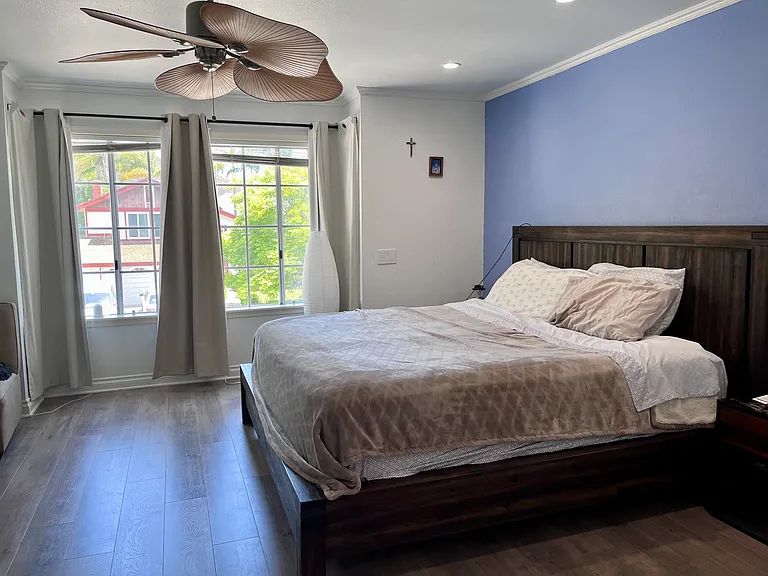 10056 Riverhead Dr — Photo 14