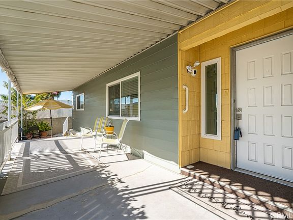 3rd image of 10210 Base Line Rd #289