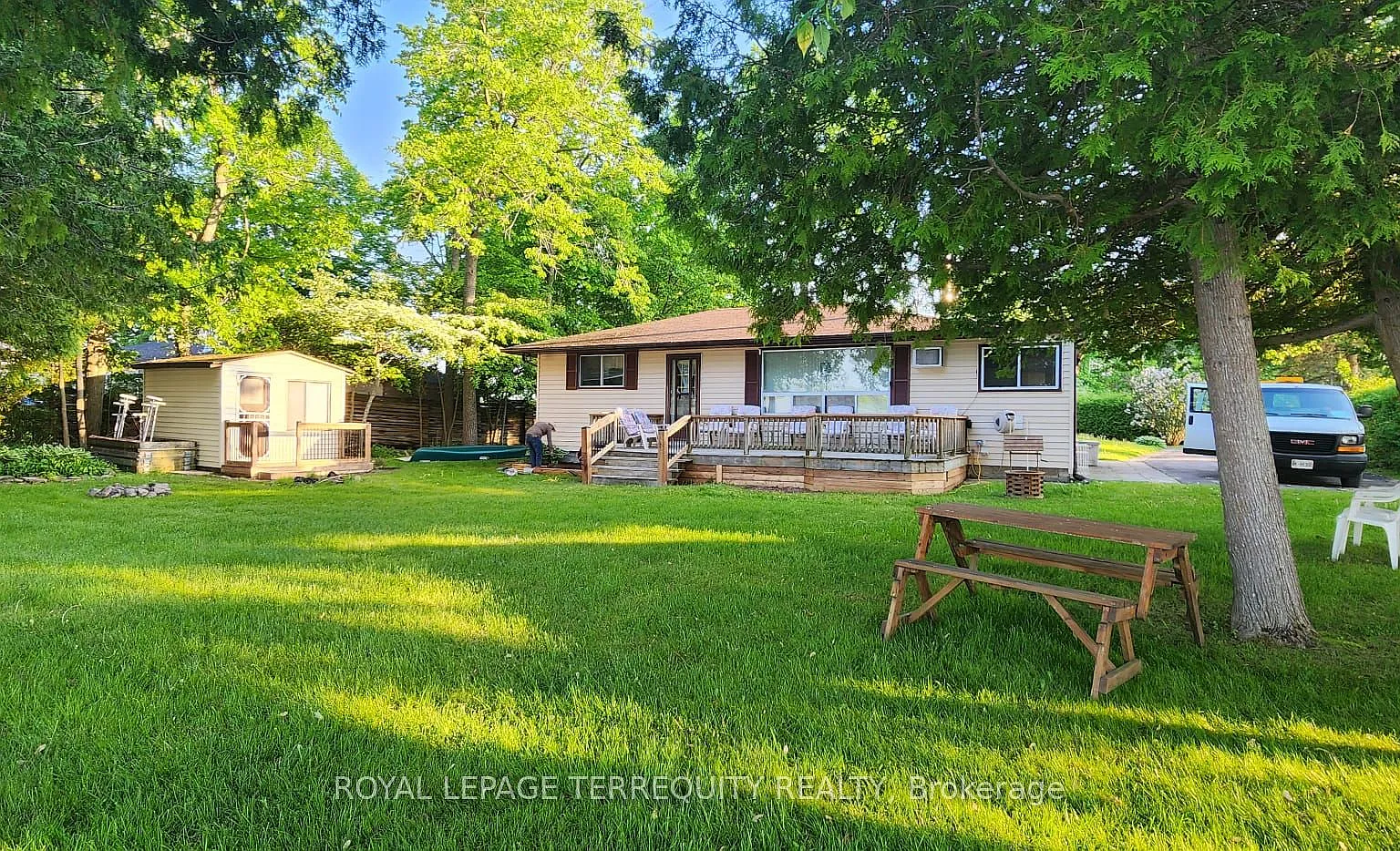 3 bed, $2,250 — Photo 3