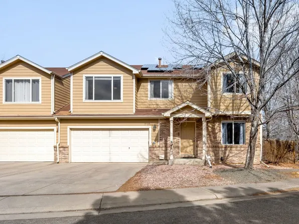 9559 E Iowa Cir, Denver, CO 80247