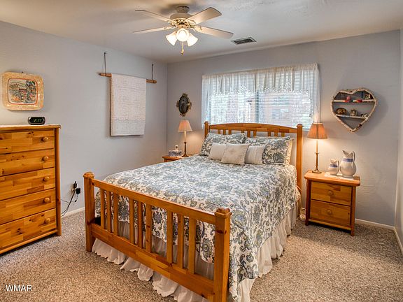 5th image of 2462 Black Beaver Cir