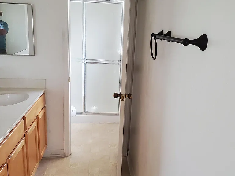 1707 Corner Meadow Cir — Photo 13