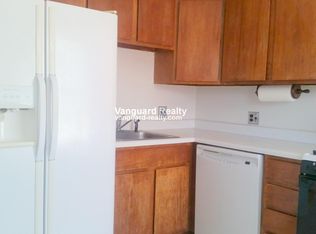 23 Caltha Rd, Brighton, MA 02135