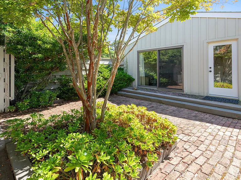 23 Jacqueline Dr — Photo 10
