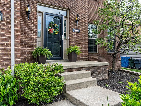 3rd image of 3789 Ridge View Way