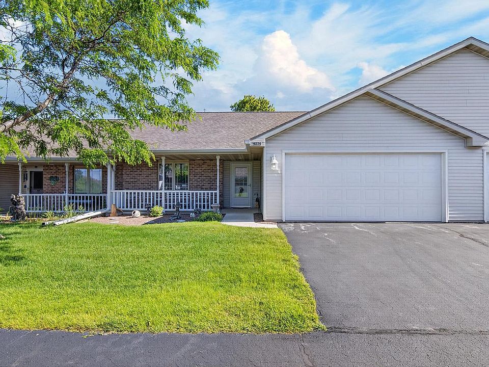 1st image of 4224 Kirkwood COURT