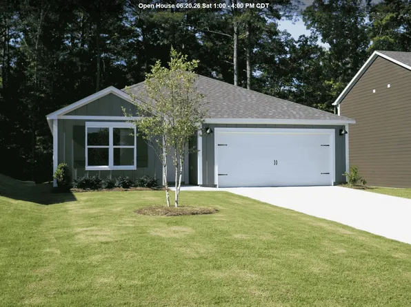 309 Willoughby Rd, Sterrett, AL 35147