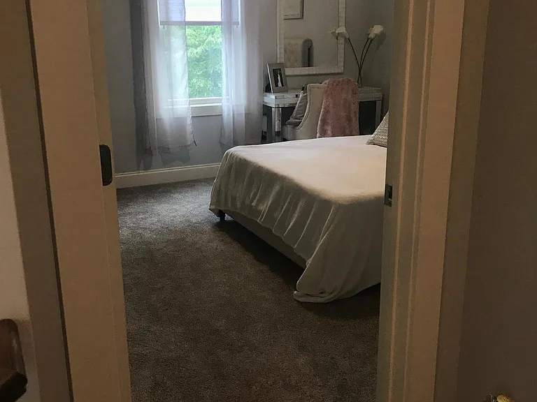 28 Dellwood St — Photo 39