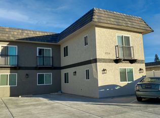 3719 Marlborough Avenue, San Diego, CA 92105